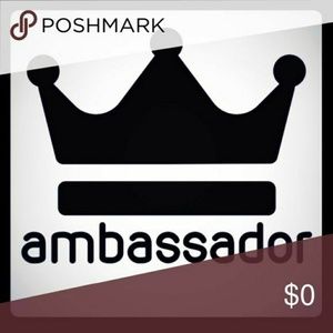 ❤❤I made it!! ❤❤